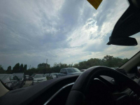 Ford Kuga TITANIUM / AWD / niski przebieg Cieszyn - zdjęcie 12