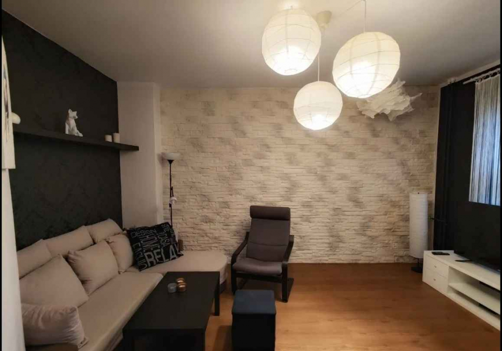 2pok 50met, Okolice Wołowskiej KOMÓRKA/OGRÓD/MP (Wrocław) Psie Pole - zdjęcie 6