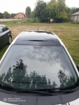 Fiat Punto Evo 1.3 multijet Łęczna - zdjęcie 3