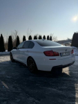 BMW F10 530d xDrive Radom - zdjęcie 2