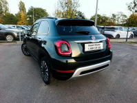 Fiat 500x Salon Polska Karczew - zdjęcie 11