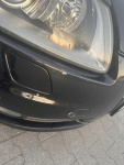 Syndyk sprzeda udział ½ w samochodzie Audi A6, 2006 r. Mrągowo - zdjęcie 7
