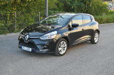 Renault Clio Klimatyzacja Czujniki Podgrzewane Fotele Serwis Warszawa - zdjęcie 12