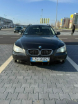 BMW 530 Automat |3.0D | 231 KM Głogów - zdjęcie 4
