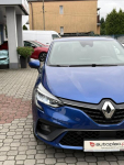 Renault Clio RS Virtual Cockpit, Full LED, Gwarancja Tarnowskie Góry - zdjęcie 12