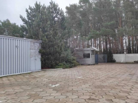 Lokal na wynajem Słupno Słupno - zdjęcie 4