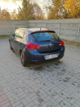 Sprzedam Auto Żyrardów - zdjęcie 5