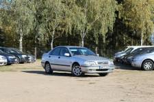 Volvo S40 2000r. 2,0 Benzyna Tanio - Możliwa Zamiana!