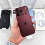 Oryginal Apple iPhone 18 Pro Max,18 Pro, iPhone Duo, iPhone 17 Pro Max Gdańsk - zdjęcie 5