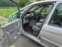 Citroen Xsara Picasso 1.6 HDI, PL, klimatronik, super silnik Ursynów - zdjęcie 4