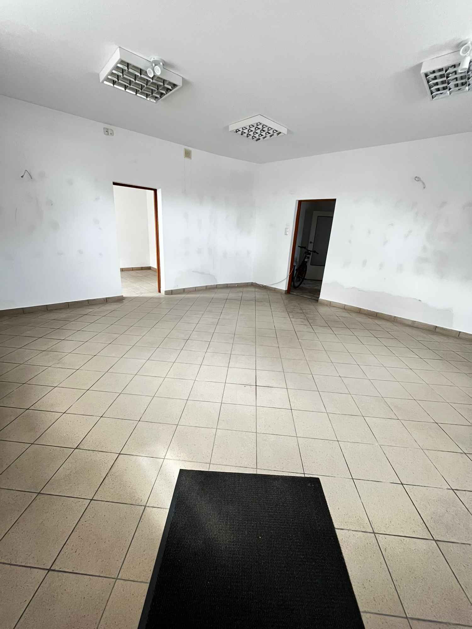 Wynajmę lokal Gałków Duży - zdjęcie 3