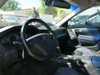Volvo S60 I 2.5T 209KM Import Szwajcaria książka serwisowa Szczerbice - zdjęcie 2
