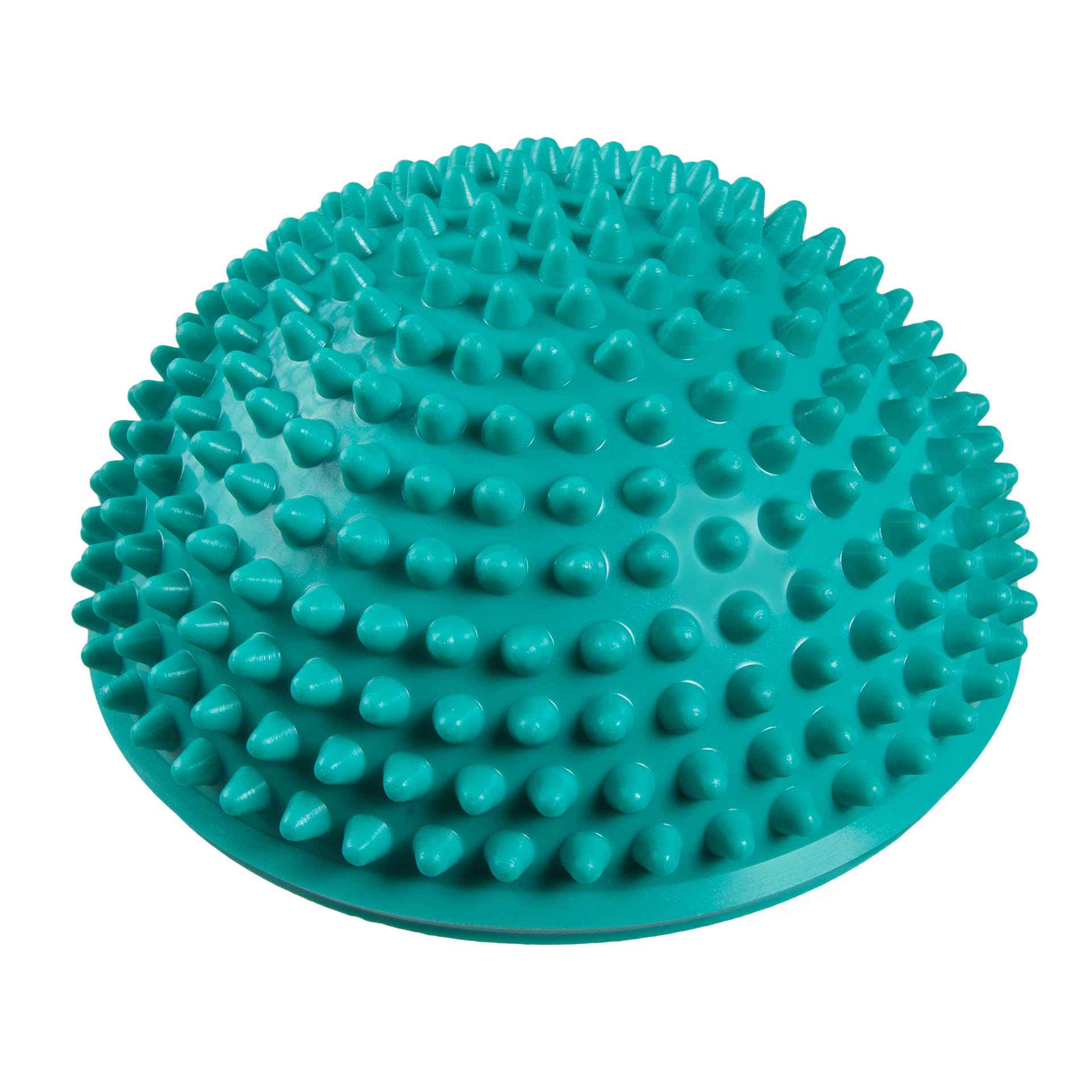 Półkula rehabilitacyjna jeżyk 16,5 cm balans 35zł Bemowo - zdjęcie 1