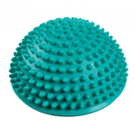 Półkula rehabilitacyjna jeżyk 16,5 cm balans 35zł