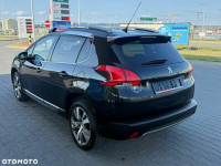 Peugeot 2008 PureTech 110 Stop&amp;Start Business-Line Krosno - zdjęcie 6