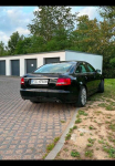 Sprzedam Audi A6C6 Gorzów Wielkopolski - zdjęcie 7