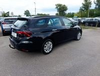 Fiat Tipo bezwypadkowy kamera cofania Karczew - zdjęcie 12