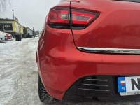 Renault Clio Tylko 73.000km!!* 1,2Mpi* Super stan* Navi Bydgoszcz - zdjęcie 10
