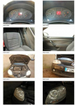 Volkswagen Golf V Gorzów Wielkopolski - zdjęcie 2