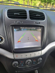Fiat Freemont 2.0 Multijet Lounge AWD Zwoleń - zdjęcie 5