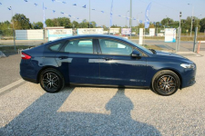 Ford Mondeo Salon Polska Gwarancja F-Marża Warszawa - zdjęcie 5