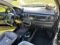 Aixam City Microcar M.GO Diesel L6E BEZ Prawa JAZDY Kat B Alu Bliżyn - zdjęcie 7