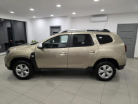 Dacia Duster 1.6 Benzyna / GWARANCJA / 1 Właściciel Korczyna - zdjęcie 3