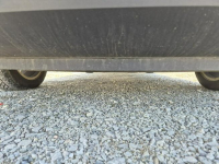 Opel Crossland Komorniki - zdjęcie 9