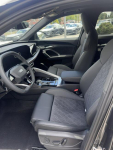 Audi Q5 TDI 204KM quattro S tronic Radom - zdjęcie 8