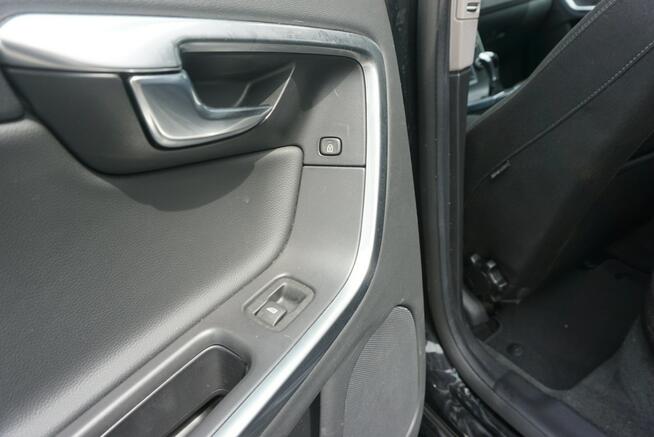 Volvo V60 zarejestrowane, ubezpieczone, zadbane, Opole - zdjęcie 11
