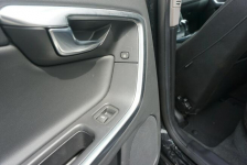 Volvo V60 zarejestrowane, ubezpieczone, zadbane, Opole - zdjęcie 11