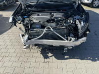 BMW X1 Xdrive PHEV Automat Kamera Skóra Pamięć Virtual 326KM Gliwice - zdjęcie 8