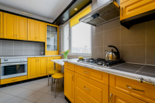 Centrum 48 m2, os. Piaski Białystok - zdjęcie 3