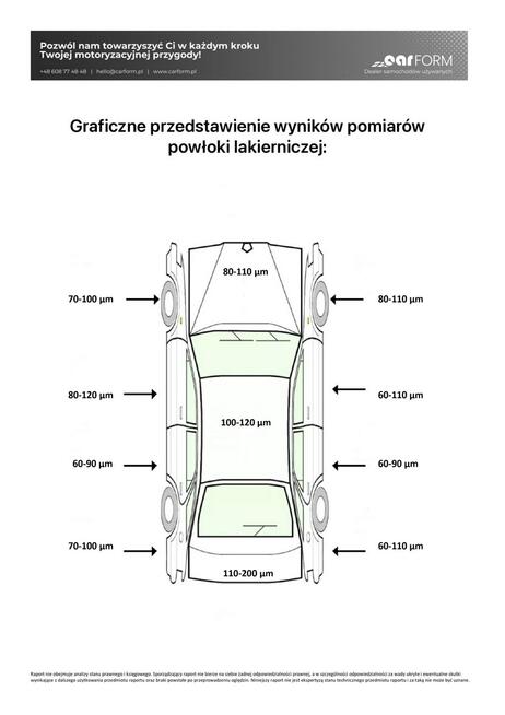 Hyundai i30 N-Line|Bogate wyposażenie|Tylko 34.600km|F-ra VAT 23% Gortatowo - zdjęcie 11