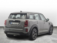 Mini Countryman COOPER D ! Z Polskiego Salonu ! Faktura Vat ! Warszawa - zdjęcie 5