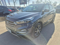 Hyundai Tucson III 1.6GDI 135KM Gniewkowo - zdjęcie 10