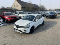 Renault Clio Klimatyzacja Czujniki parkowania Gliwice - zdjęcie 5