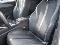 Peugeot 308 DW6SG49#1.5 BlueHDi Allure K.cof NAVI Salon PL VAT23 Gdynia - zdjęcie 11