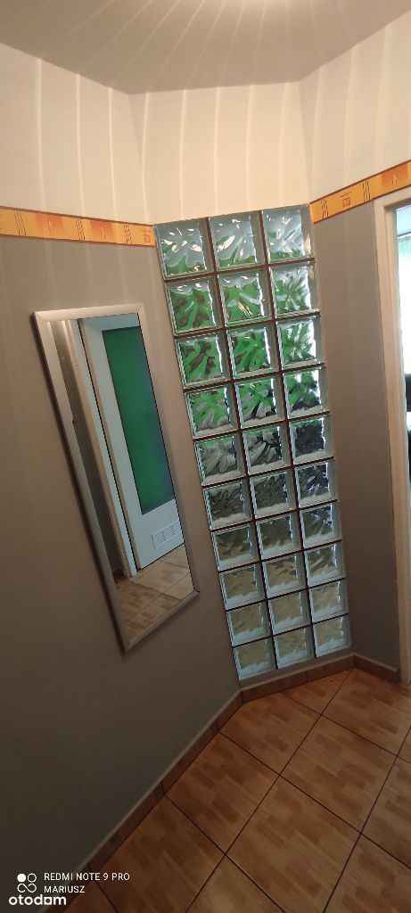 1pok, 32met, Okolice Mińskiej BALKON/PIWNICA (Wrocław) Fabryczna - zdjęcie 7