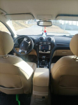 Sprzedam Mondeo MK4 Czarnków - zdjęcie 12