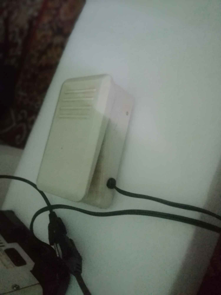 Maszyna do szycia Bielany - zdjęcie 2