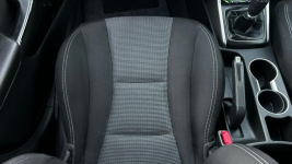 Hyundai i30 Tylko 161 tyś km Nowe Iganie - zdjęcie 12