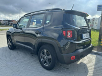 Jeep Renegade 1,6 E-TORQ-110KM-SPORT - Serwisowany-odDealera Wejherowo - zdjęcie 4