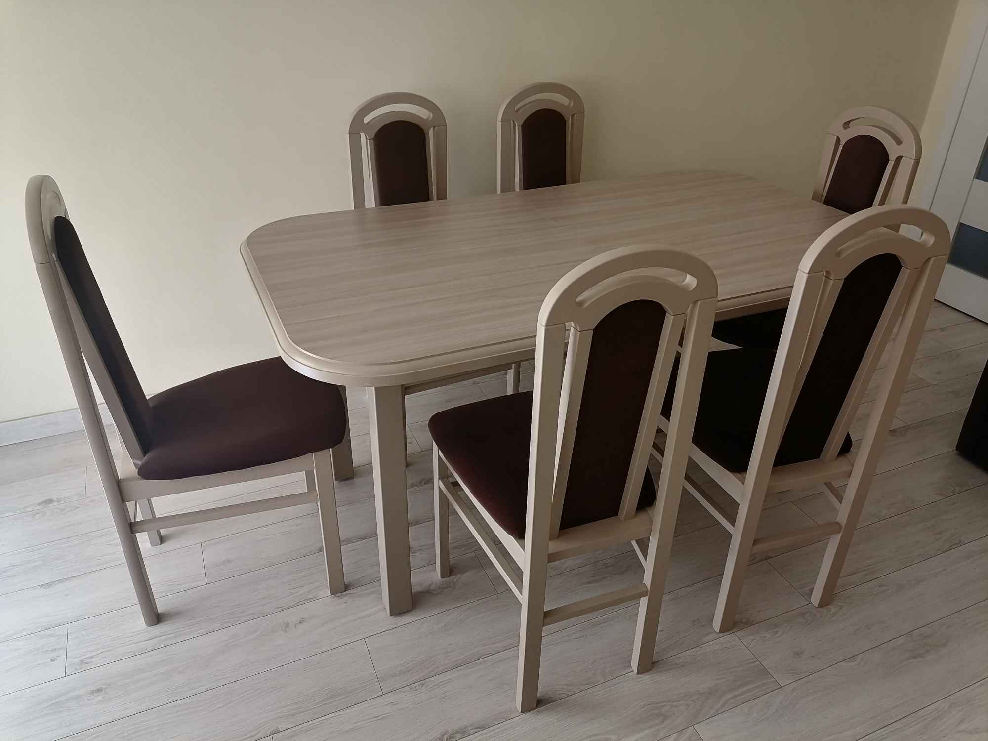 Sprzedam Meble Do Salonu ! Radom - zdjęcie 5