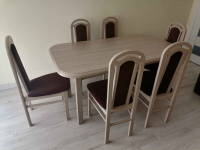 Sprzedam Meble Do Salonu ! Radom - zdjęcie 5