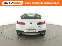 4x4 automat full LED skóra el. sterowane i grzane fotele virtual cocpi Warszawa - zdjęcie 6