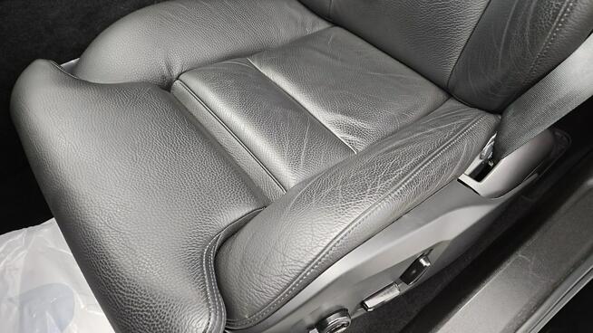 Volvo XC 60 Plus Bright aut ! Z Polskiego Salonu ! Faktura VAT ! Warszawa - zdjęcie 12