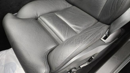 Volvo XC 60 Plus Bright aut ! Z Polskiego Salonu ! Faktura VAT ! Warszawa - zdjęcie 12