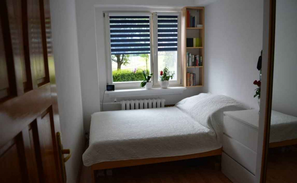 4pok, 76met, okolice Bema ROZKŁAD/PIWNICA (Świdnica) Świdnica - zdjęcie 3