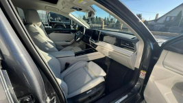 Volkswagen Passat Cesja Leasingu Zduńska Wola - zdjęcie 12